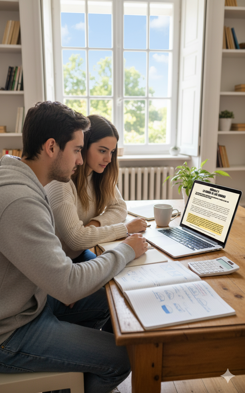 MANUAL DE FINANZAS (Oferta Especial)