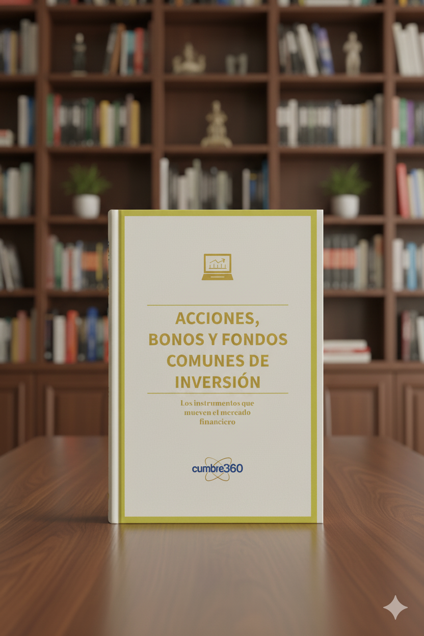 MANUAL DE FINANZAS (Oferta Especial)