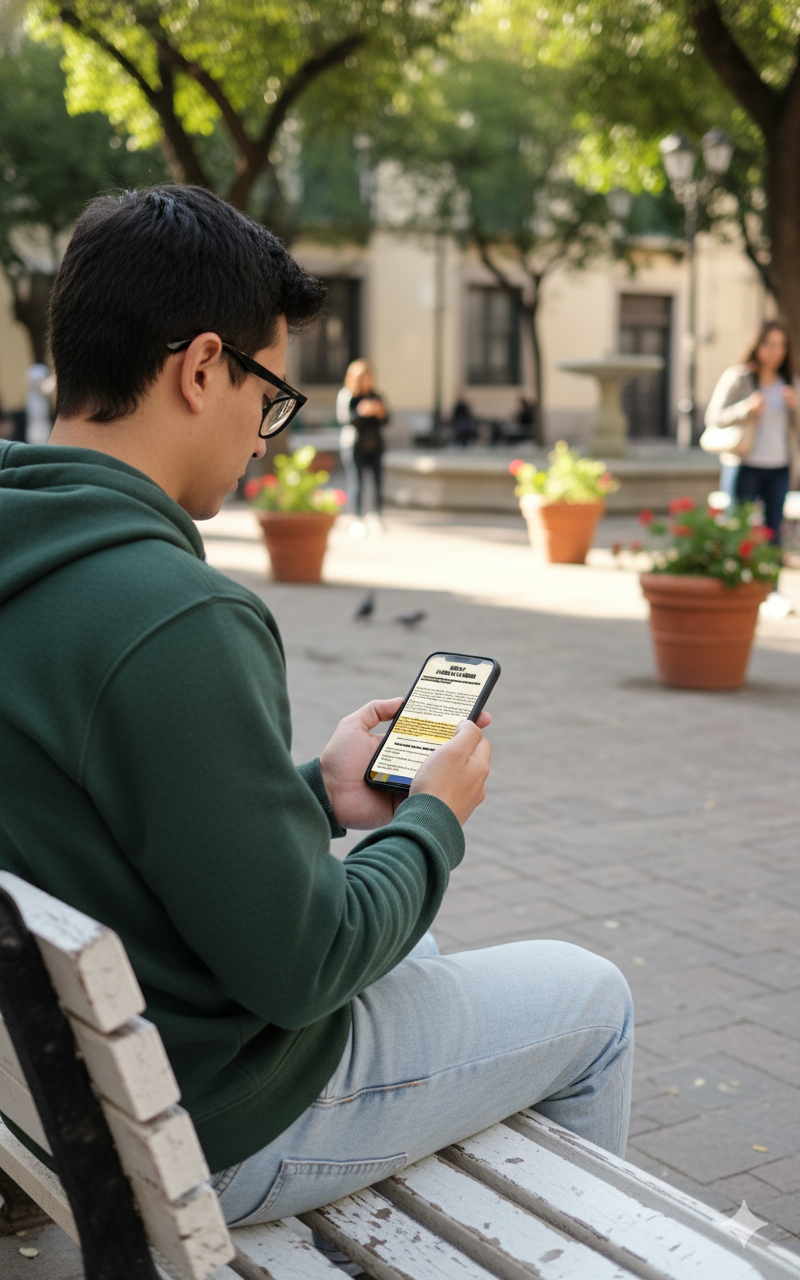 MANUAL DE FINANZAS (Oferta Especial)